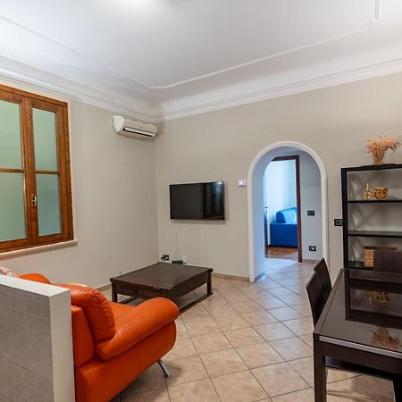 Oronzo Apartment Washington Milano Esterno foto