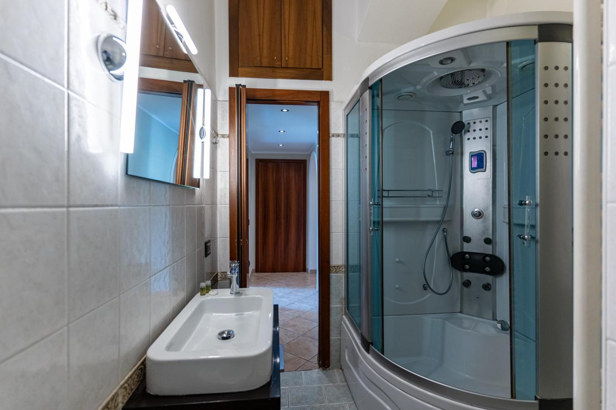 Oronzo Apartment Washington Milano Esterno foto