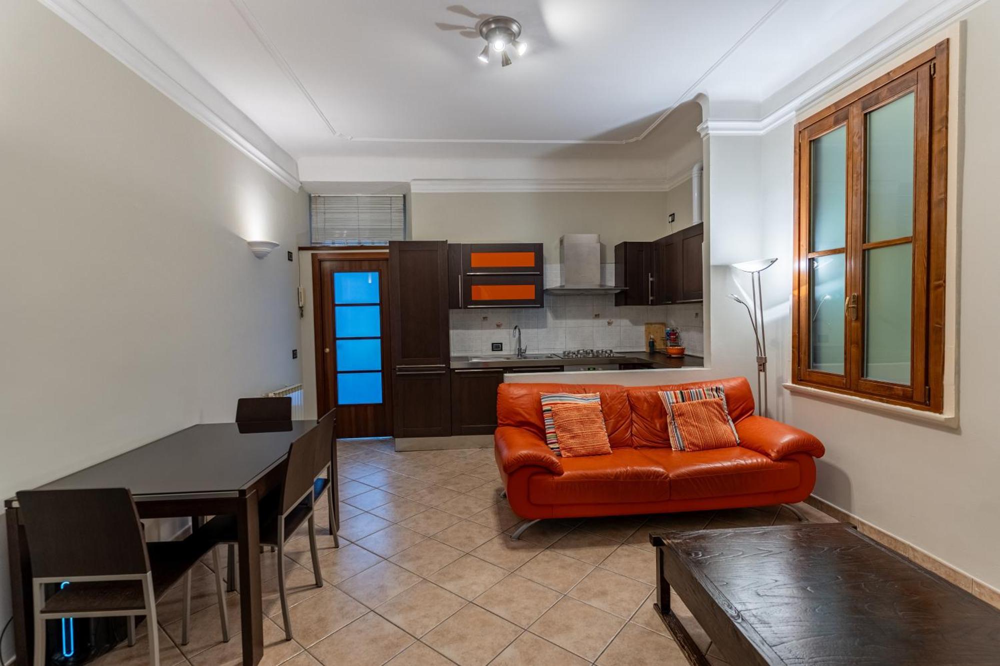 Oronzo Apartment Washington Milano Esterno foto