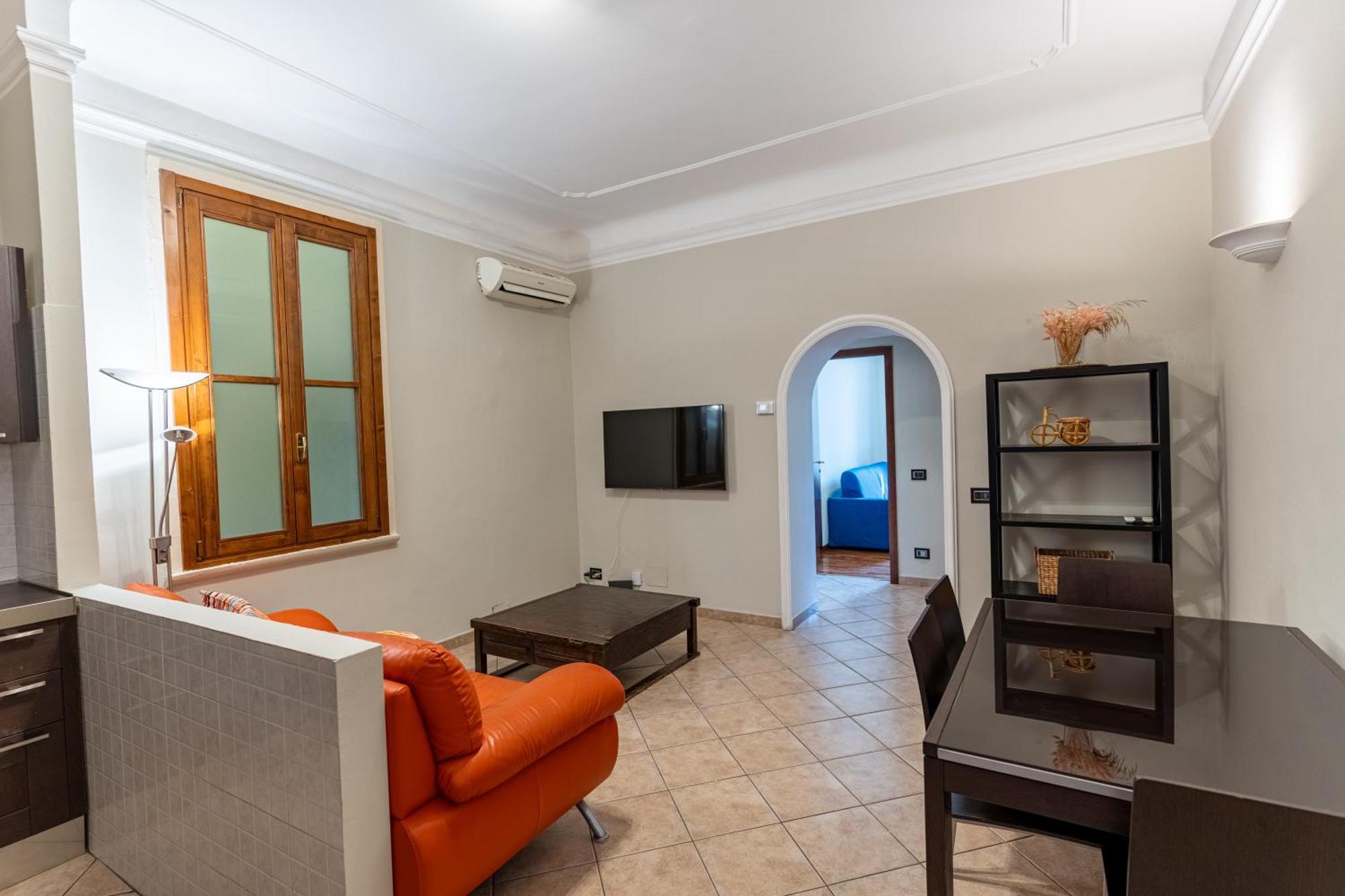 Oronzo Apartment Washington Milano Esterno foto
